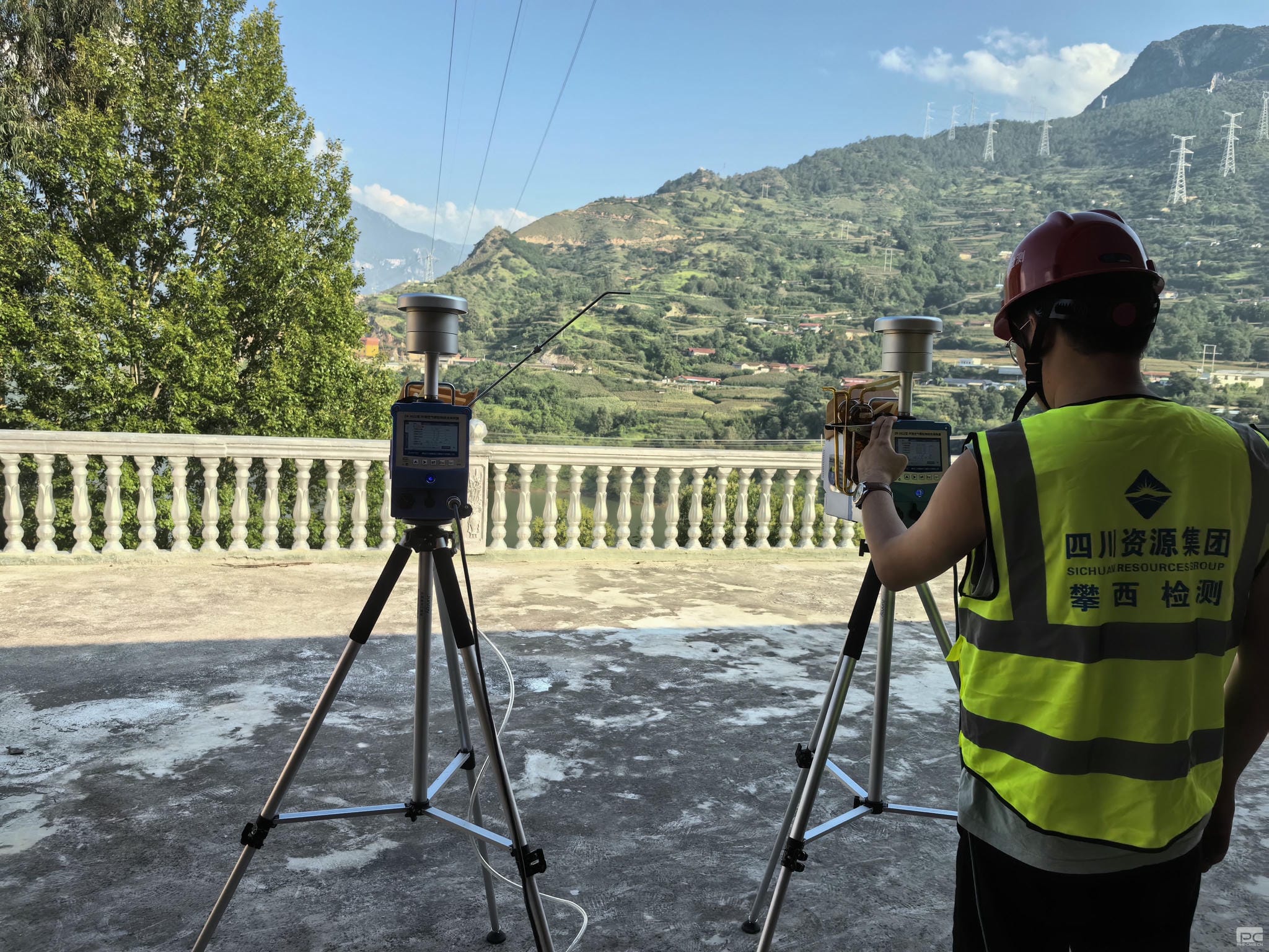 尊时凯龙·Z6(中国区)人生就是拼搏!