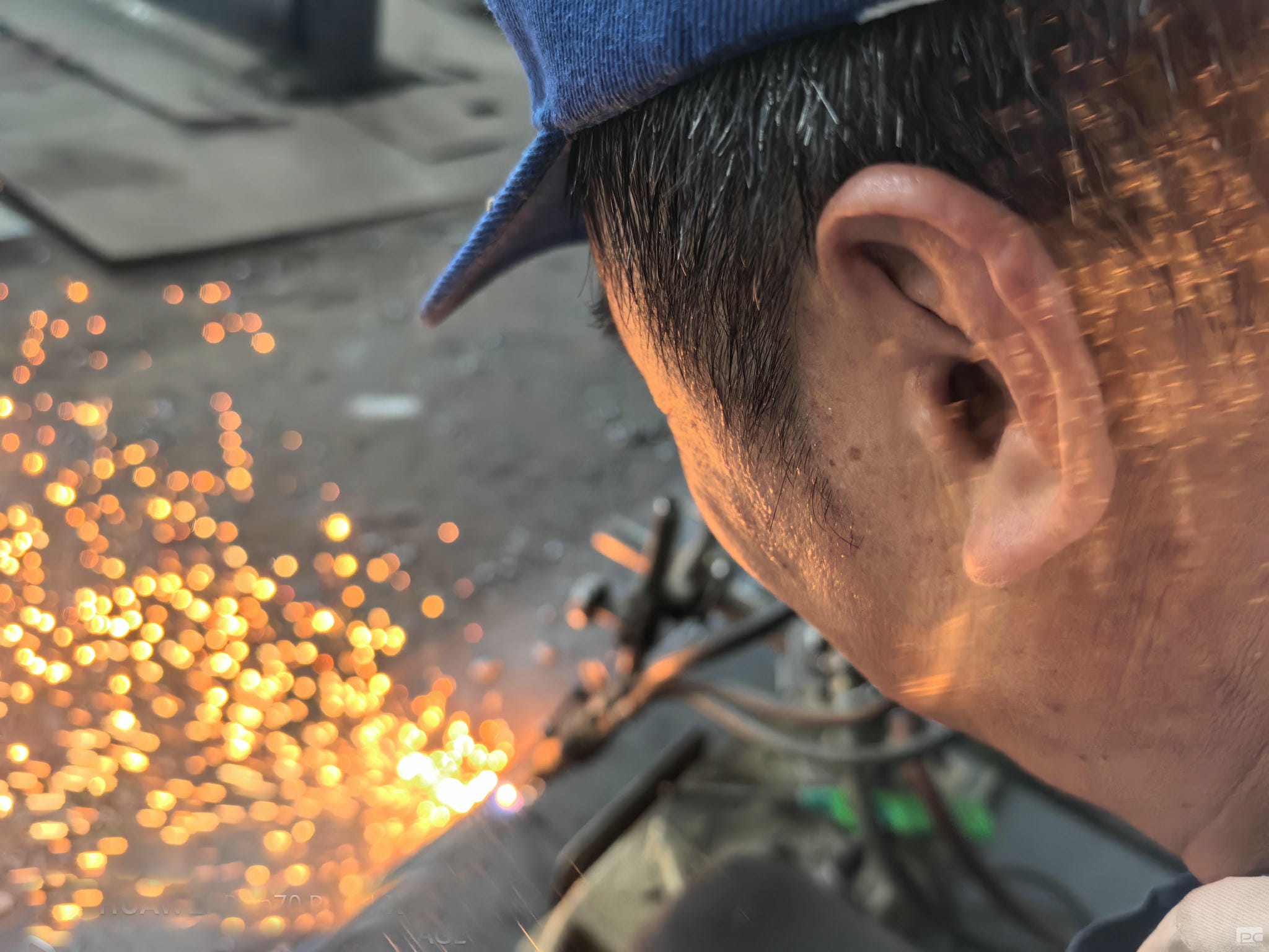 尊时凯龙·Z6(中国区)人生就是拼搏!