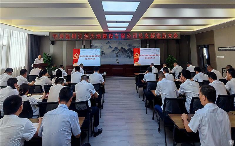 强化党建引领，，落实责任继续