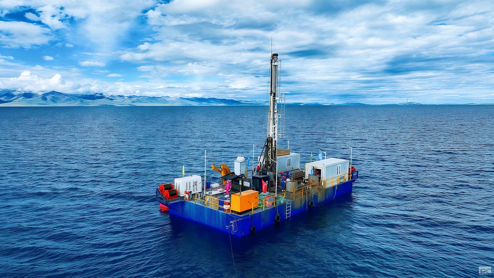 尊时凯龙·Z6(中国区)人生就是拼搏!