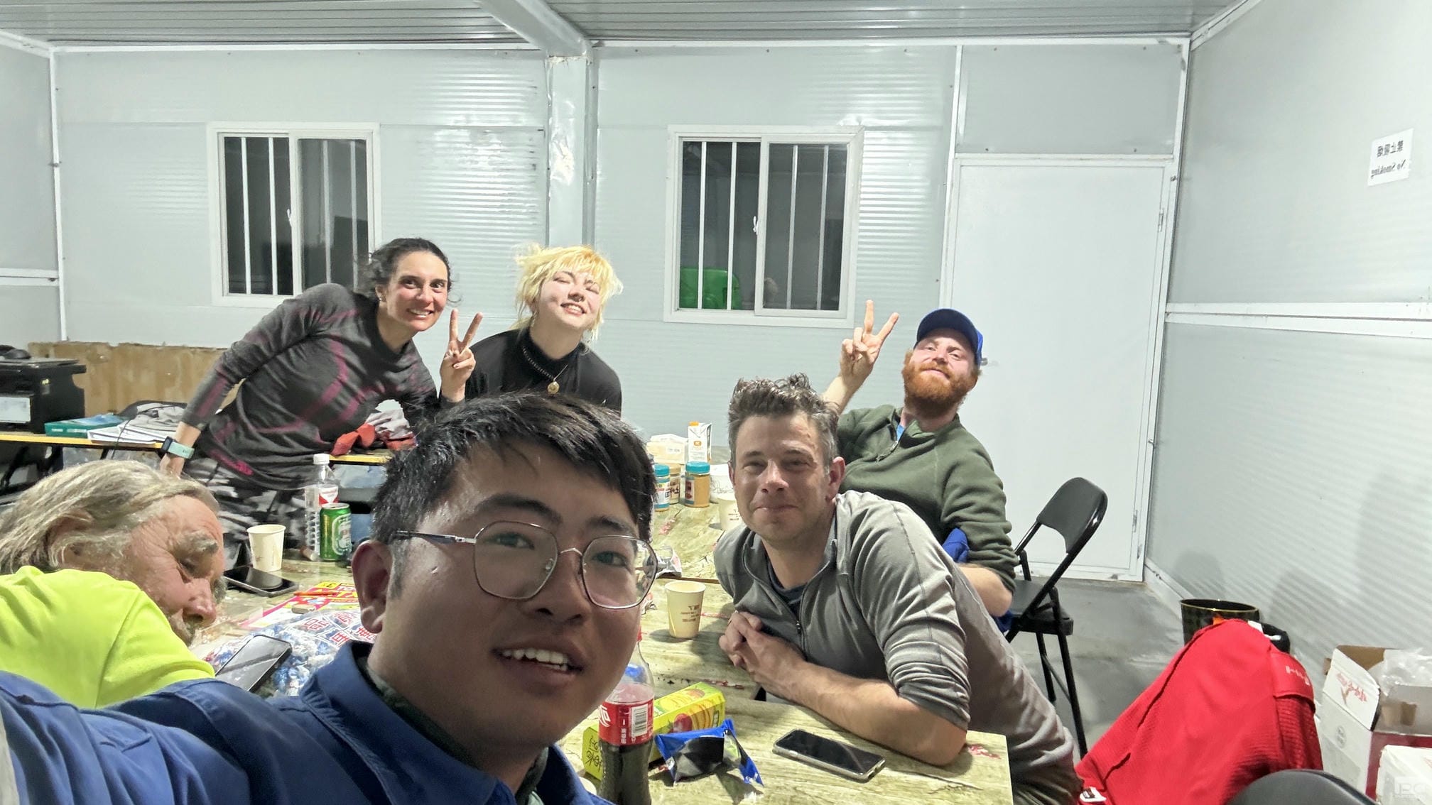 尊时凯龙·Z6(中国区)人生就是拼搏!