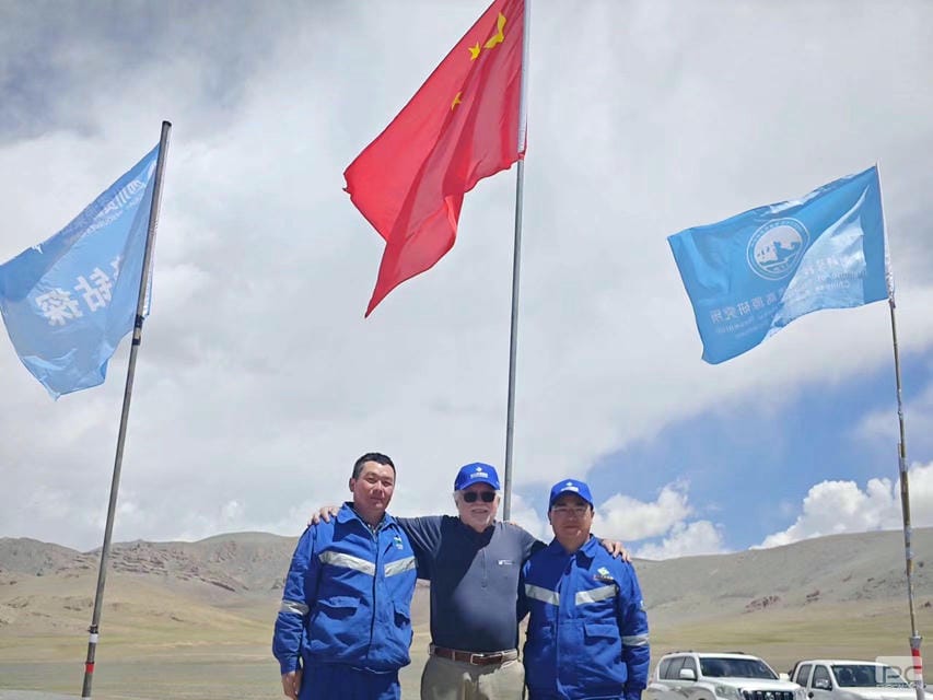 尊时凯龙·Z6(中国区)人生就是拼搏!