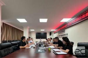 尊时凯龙·Z6(中国区)人生就是拼搏!