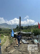 尊时凯龙·Z6(中国区)人生就是拼搏!