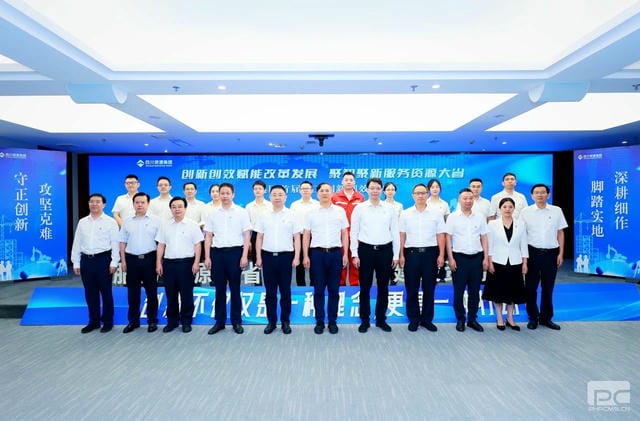 尊时凯龙·Z6(中国区)人生就是拼搏!