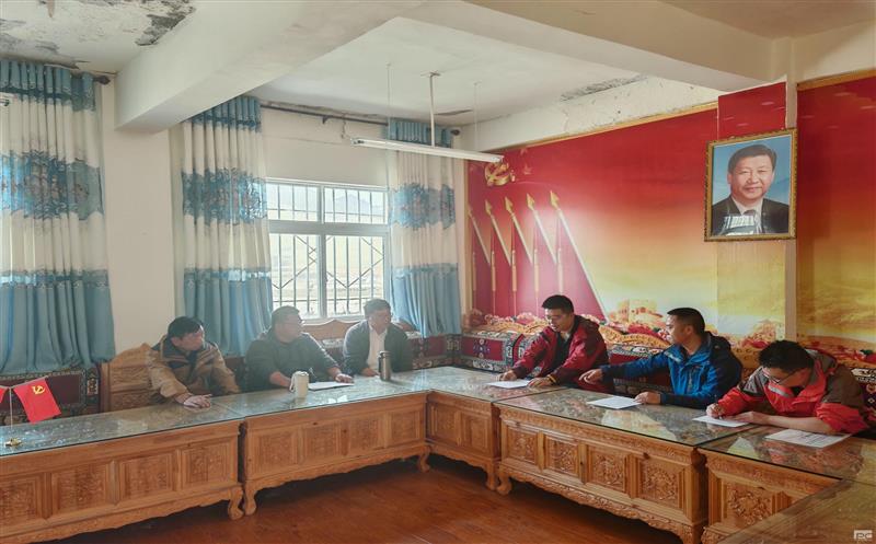 金？？？？？？蟛虻即拥桨吞料钅靠刮课始凹觳橹傅际虑