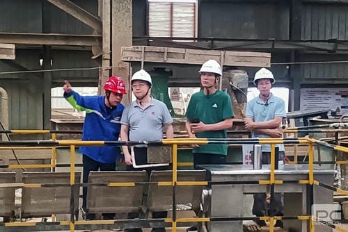 中国稀土集团到地矿集团所属 大陆槽稀土矿调研_下层动态_新闻中心_尊时凯龙有限责任公司