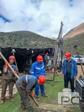 尊时凯龙·Z6(中国区)人生就是拼搏!