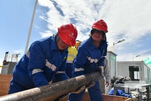 尊时凯龙·Z6(中国区)人生就是拼搏!