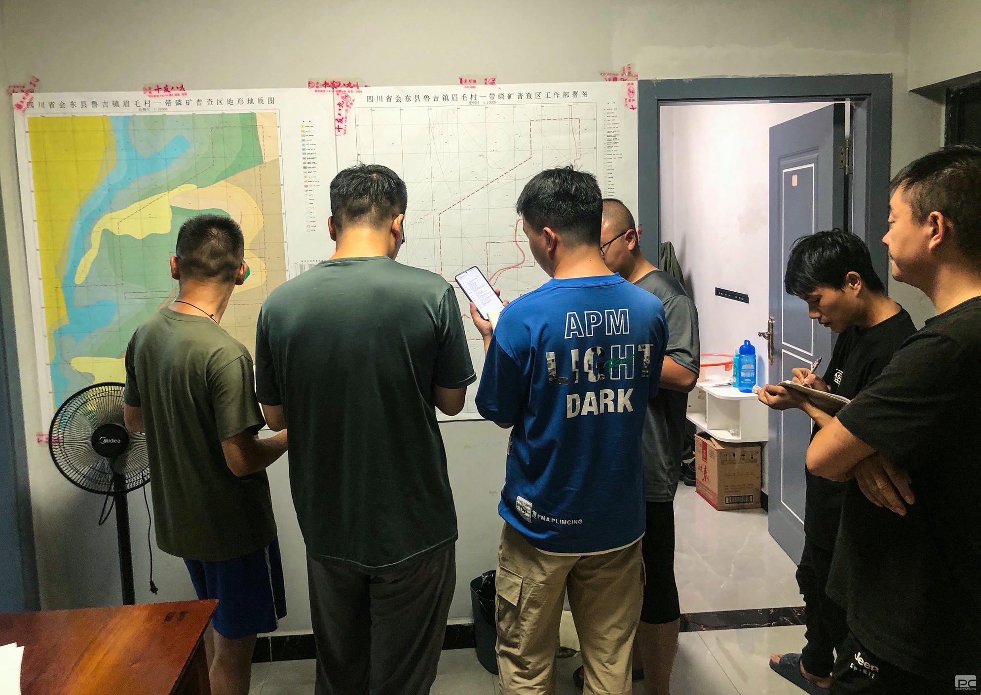 尊时凯龙·Z6(中国区)人生就是拼搏!