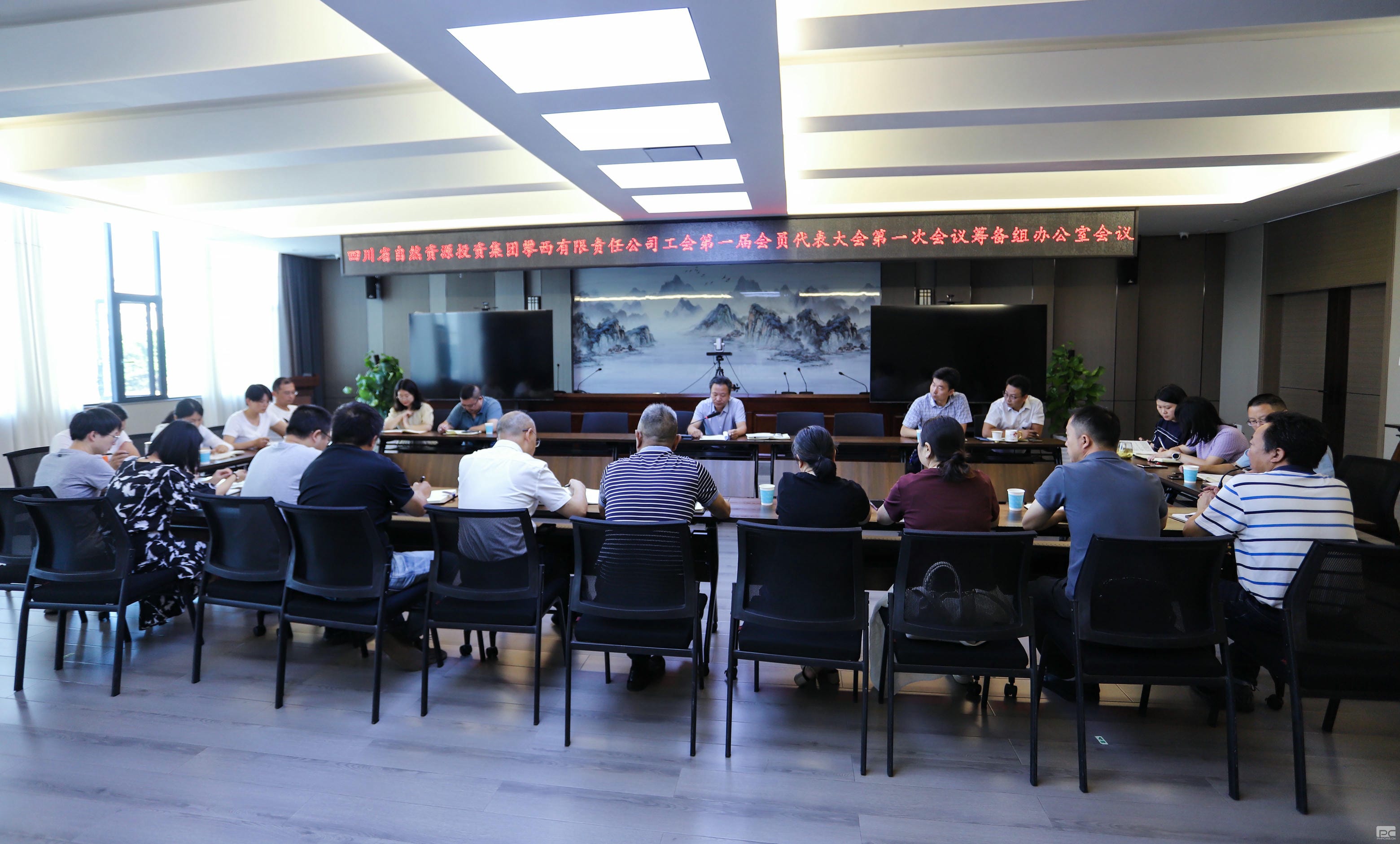 尊时凯龙·Z6(中国区)人生就是拼搏!