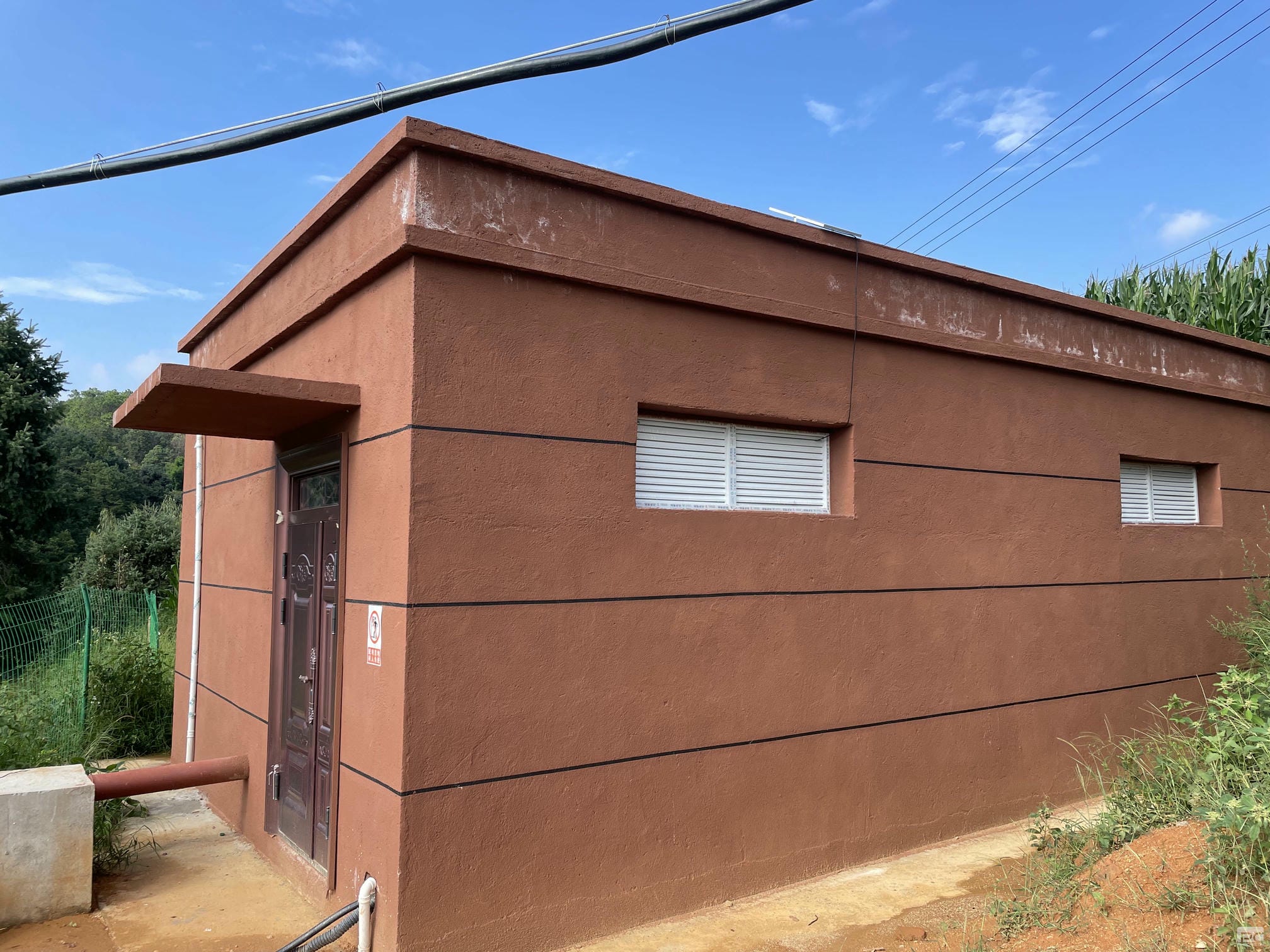 尊时凯龙·Z6(中国区)人生就是拼搏!