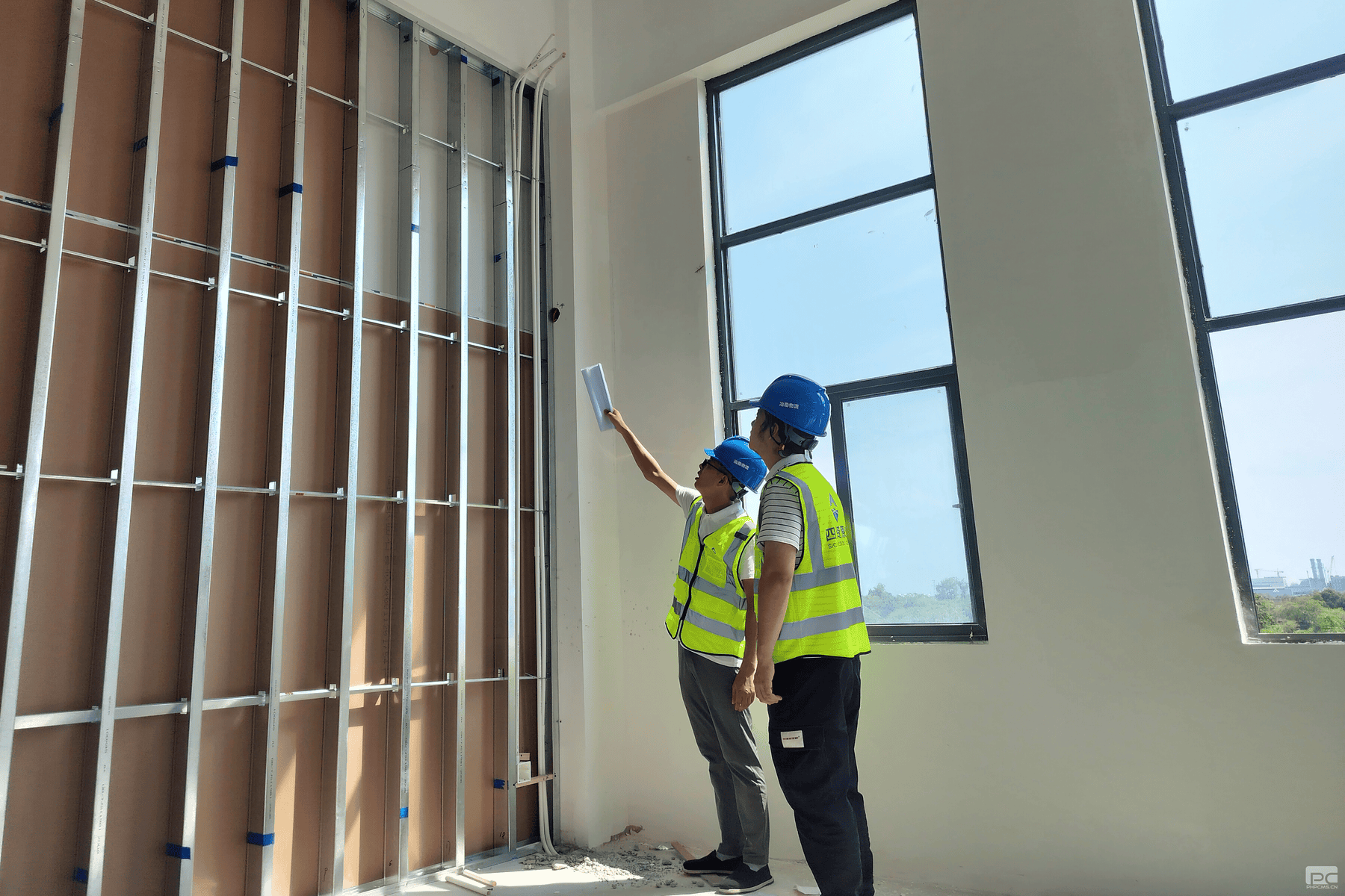 尊时凯龙·Z6(中国区)人生就是拼搏!