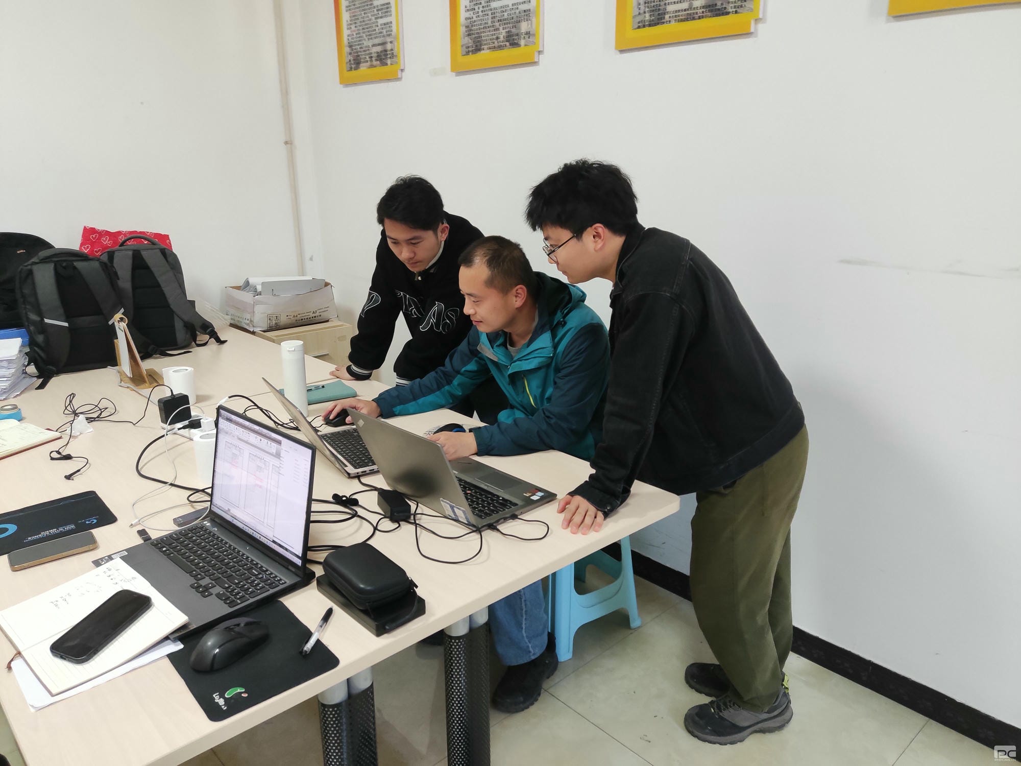 尊时凯龙·Z6(中国区)人生就是拼搏!