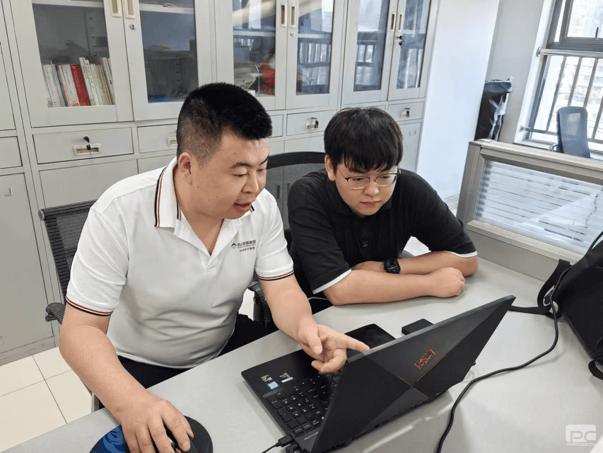 尊时凯龙·Z6(中国区)人生就是拼搏!