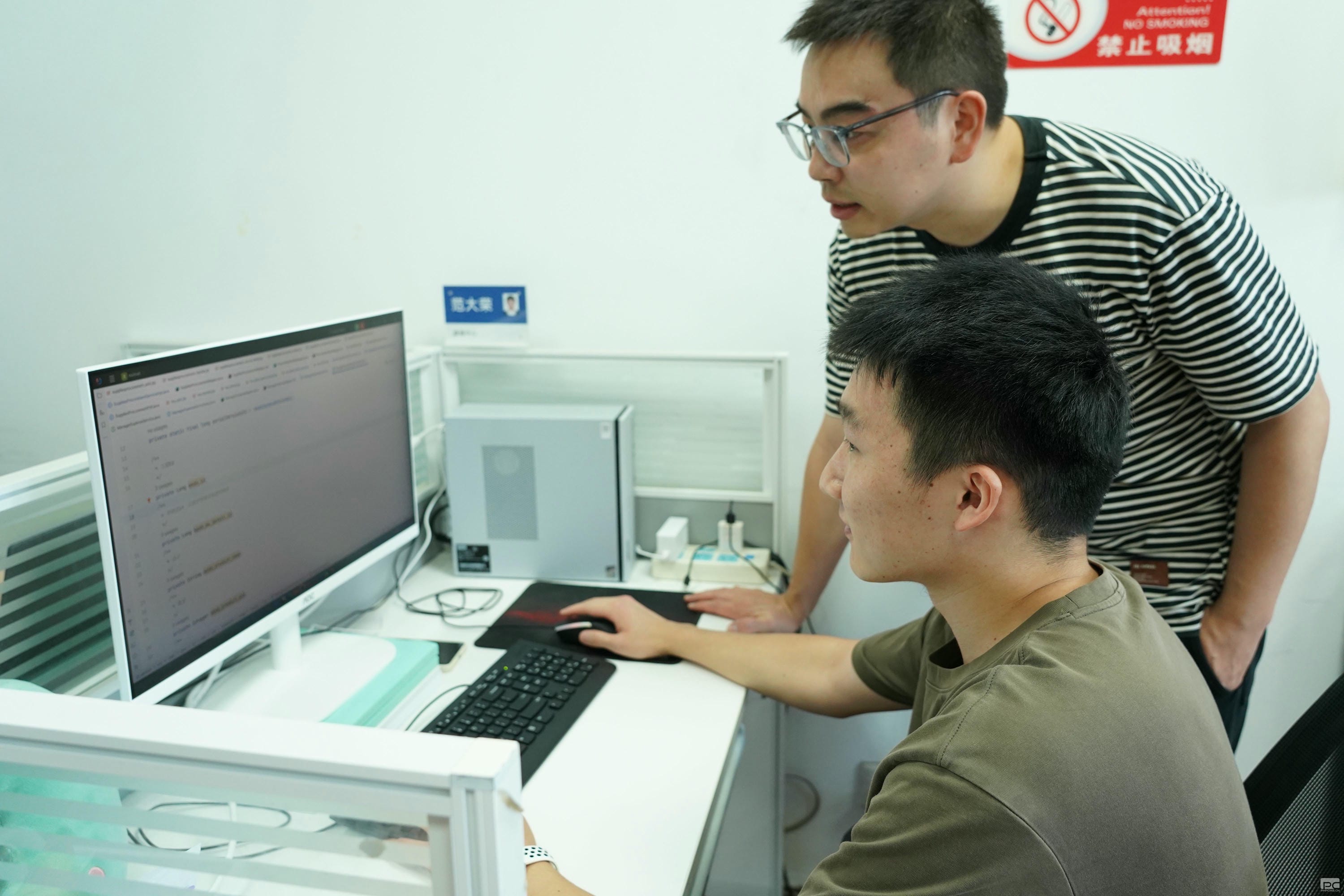 尊时凯龙·Z6(中国区)人生就是拼搏!