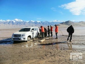 尊时凯龙·Z6(中国区)人生就是拼搏!