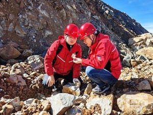 尊时凯龙·Z6(中国区)人生就是拼搏!