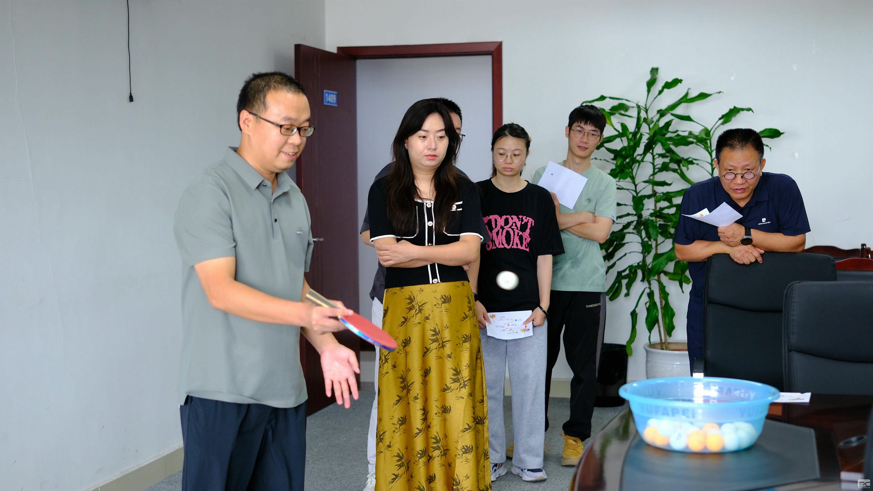 尊时凯龙·Z6(中国区)人生就是拼搏!