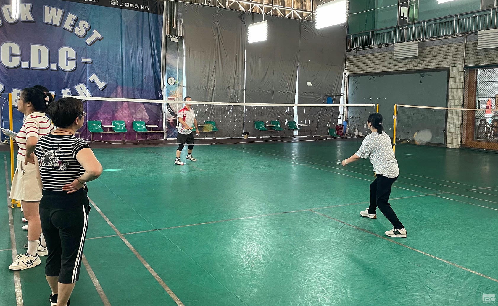 尊时凯龙·Z6(中国区)人生就是拼搏!