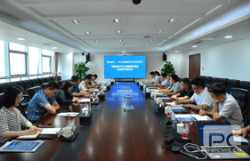 尊时凯龙·Z6(中国区)人生就是拼搏!