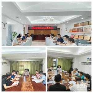 尊时凯龙·Z6(中国区)人生就是拼搏!