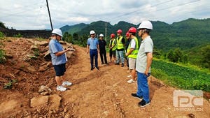 尊时凯龙·Z6(中国区)人生就是拼搏!