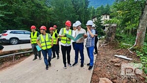 尊时凯龙·Z6(中国区)人生就是拼搏!