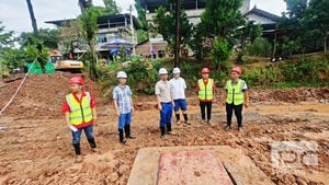 尊时凯龙·Z6(中国区)人生就是拼搏!