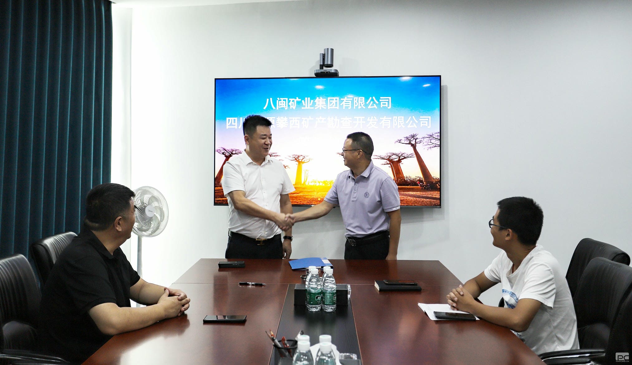 尊时凯龙·Z6(中国区)人生就是拼搏!