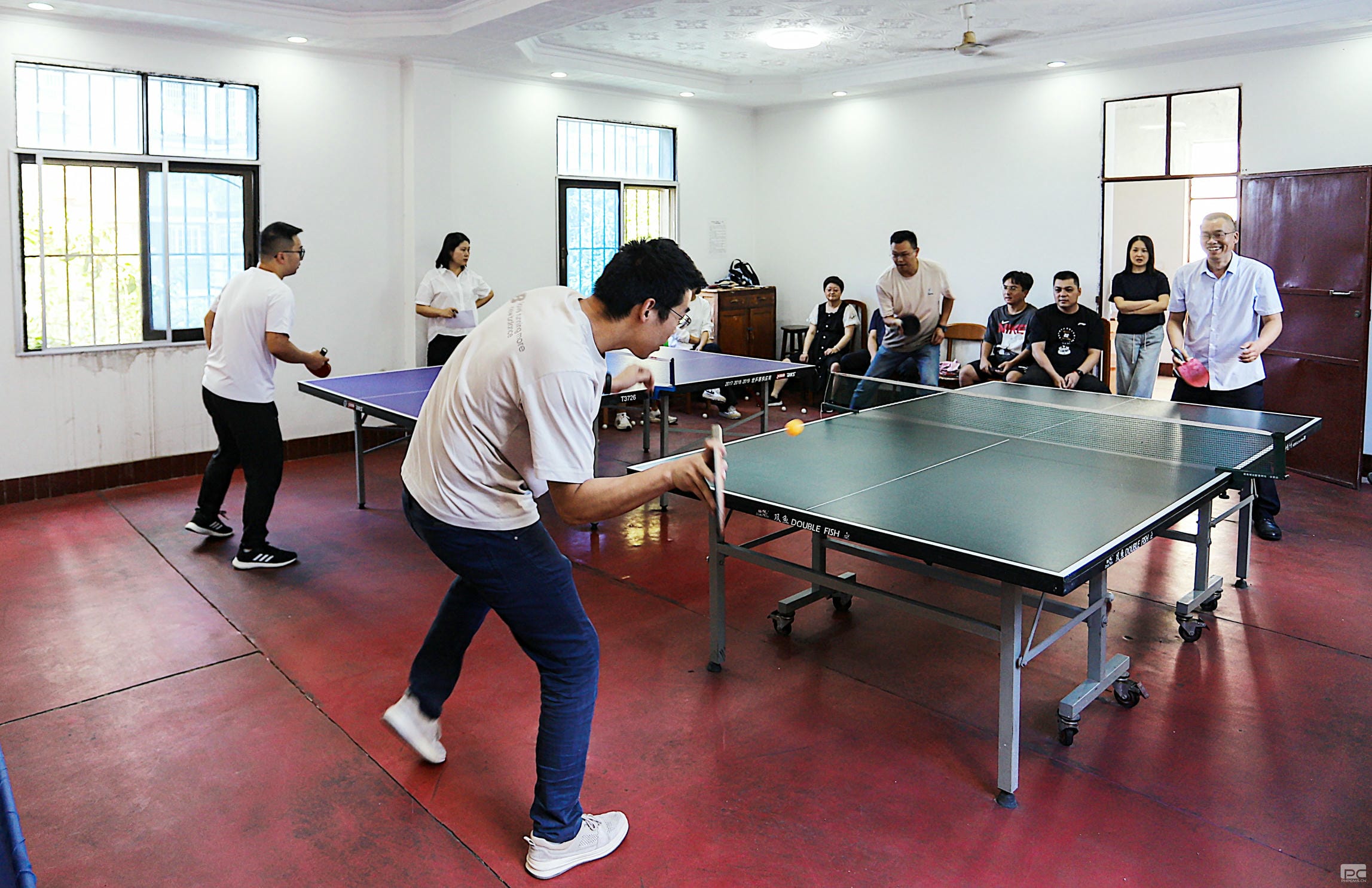 尊时凯龙·Z6(中国区)人生就是拼搏!