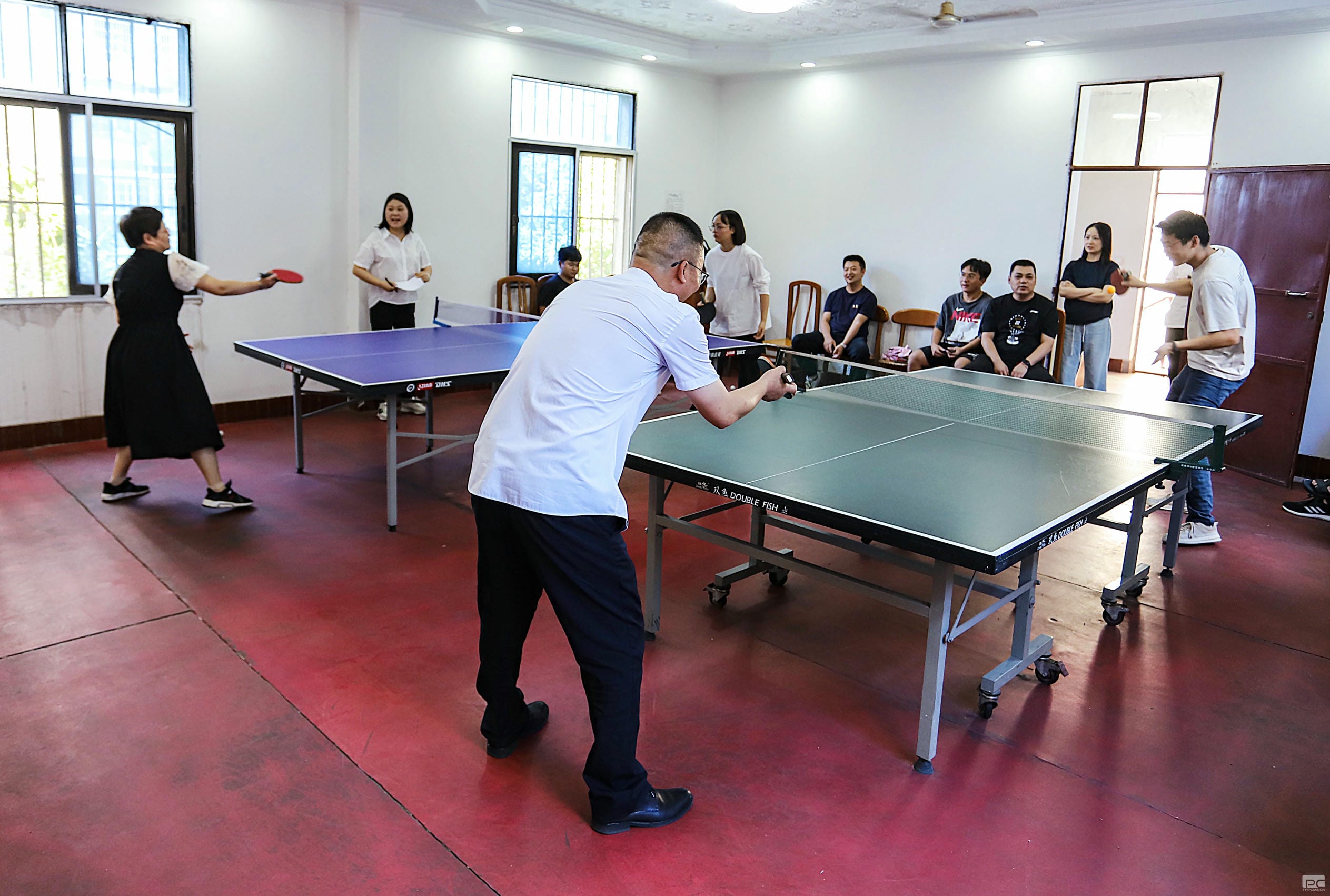 尊时凯龙·Z6(中国区)人生就是拼搏!