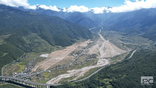 尊时凯龙·Z6(中国区)人生就是拼搏!