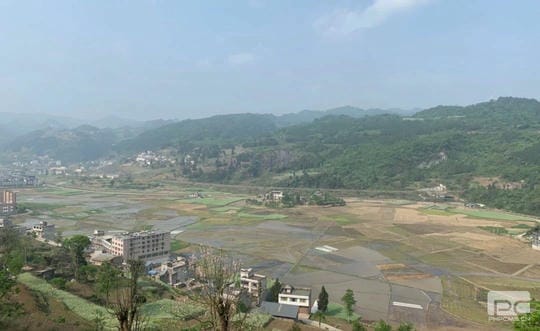 尊时凯龙·Z6(中国区)人生就是拼搏!