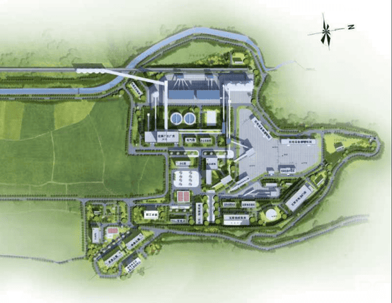 尊时凯龙·Z6(中国区)人生就是拼搏!