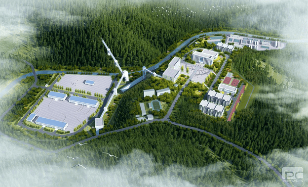 尊时凯龙·Z6(中国区)人生就是拼搏!