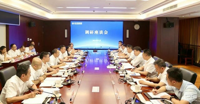 尊时凯龙·Z6(中国区)人生就是拼搏!