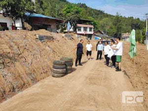 尊时凯龙·Z6(中国区)人生就是拼搏!