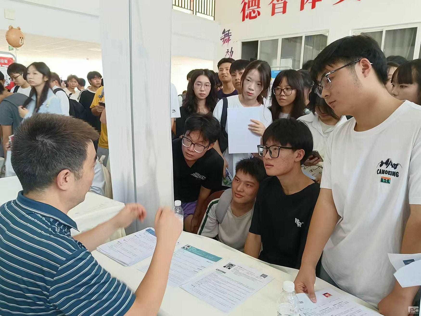 尊时凯龙·Z6(中国区)人生就是拼搏!