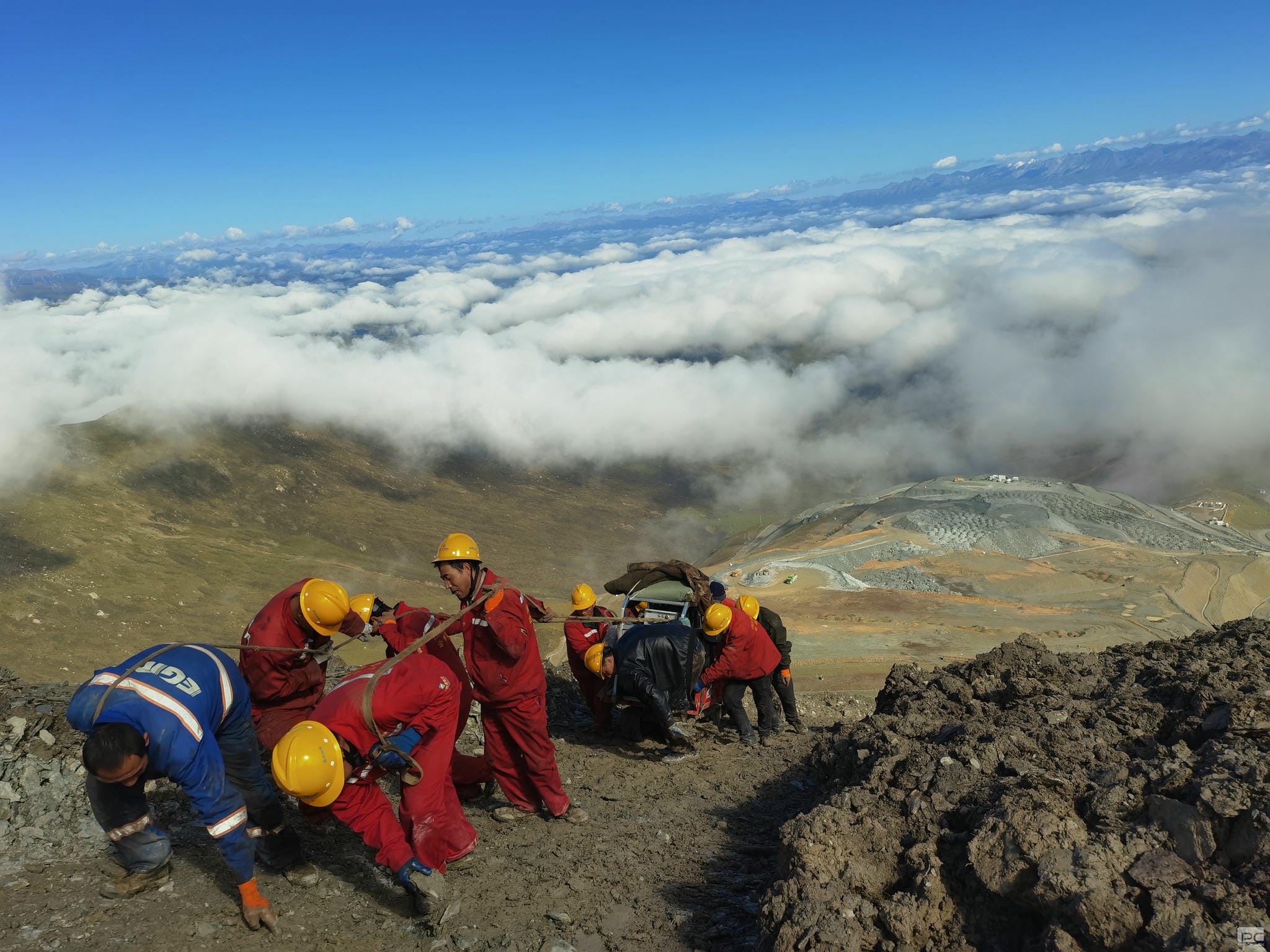 尊时凯龙·Z6(中国区)人生就是拼搏!