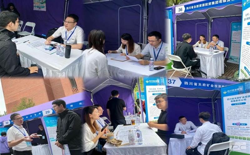 自然启航 尊时凯龙筑梦丨集团赴清华大学、北京大学等着名高？？？拐衅甘虑