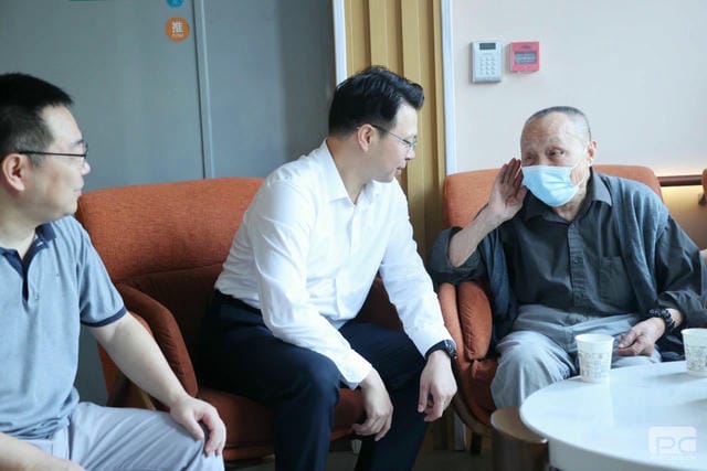 尊时凯龙·Z6(中国区)人生就是拼搏!