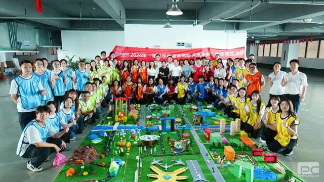 尊时凯龙·Z6(中国区)人生就是拼搏!