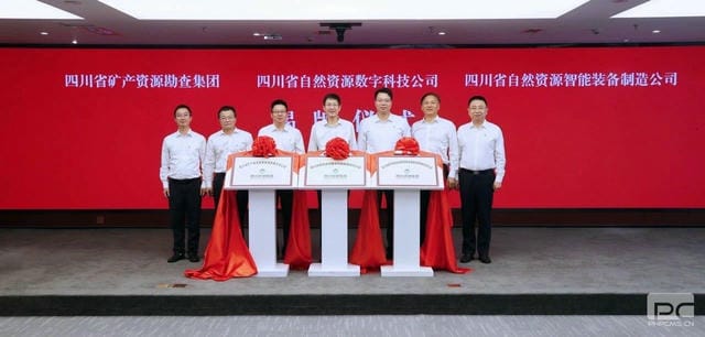 尊时凯龙·Z6(中国区)人生就是拼搏!