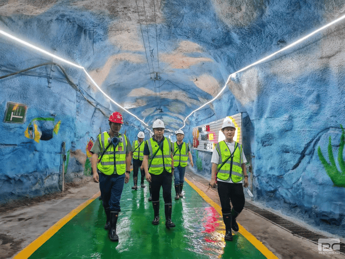 尊时凯龙·Z6(中国区)人生就是拼搏!