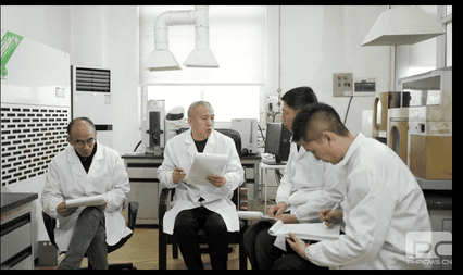 尊时凯龙·Z6(中国区)人生就是拼搏!