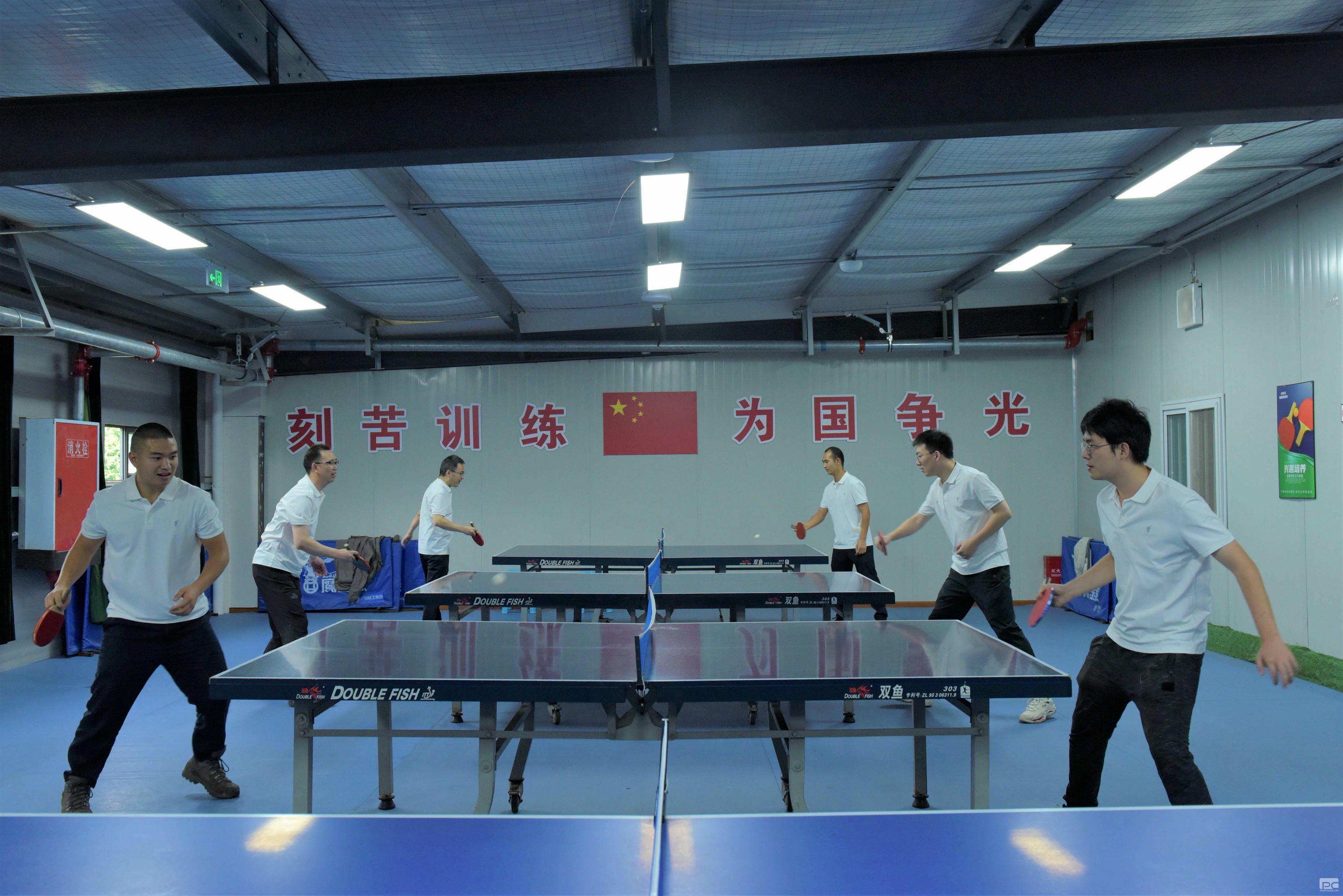 尊时凯龙·Z6(中国区)人生就是拼搏!