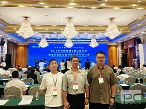 尊时凯龙·Z6(中国区)人生就是拼搏!