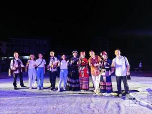 尊时凯龙·Z6(中国区)人生就是拼搏!