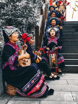 尊时凯龙·Z6(中国区)人生就是拼搏!